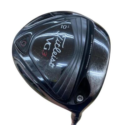 タイトリストドライバーvg3のおすすめ人気商品一覧 通販 - Yahoo