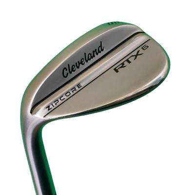 Cleveland Golf ウェッジ（利き手：左用）｜クラブ（メンズ）｜ゴルフ