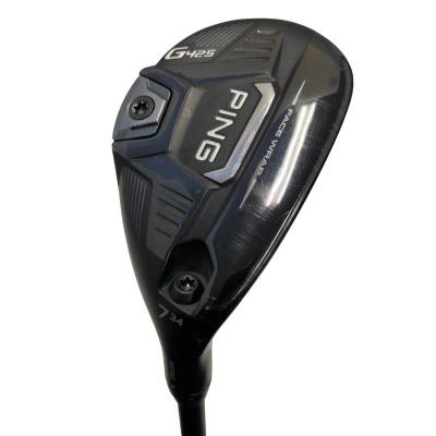 u7 ユーティリティ（PING）のおすすめ人気商品一覧 通販 - Yahoo