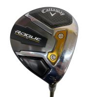 キャロウェイ ROGUE ST MAX FAST 3W フェアウェイウッド FW フレックスSR | ゴルフパートナーYahoo!店