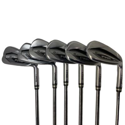 ピンg425アイアンのおすすめ人気商品一覧 通販 - Yahoo!ショッピング