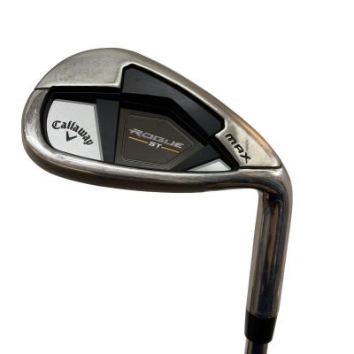 ROGUE ST ウェッジのおすすめ人気商品一覧 通販 - Yahoo!ショッピング