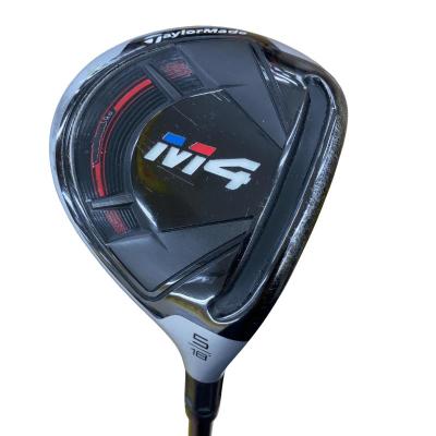 m4 フェアウェイウッドのおすすめ人気商品一覧 通販 - Yahoo!ショッピング