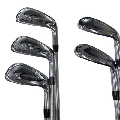 タイトリスト t200アイアン（シャフトの硬さ：R）のおすすめ人気商品