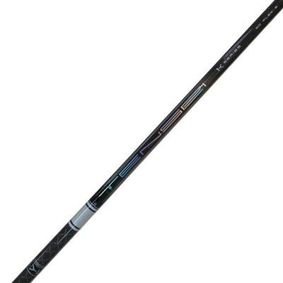 TENSEI WHITE 1K 50S 1W用 タイトリストスリーブ付き スポーツ別
