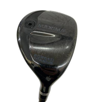 RYOMA GOLF ユーティリティ（番手：6U）｜クラブ（メンズ）｜ゴルフ