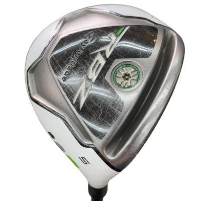 rbz 5w（フェアウェイウッド）｜クラブ（メンズ）｜ゴルフ | スポーツ
