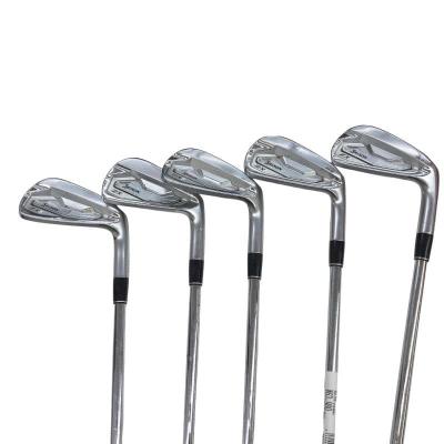 zx5 アイアン（セット本数：5本セット）のおすすめ人気商品一覧 通販