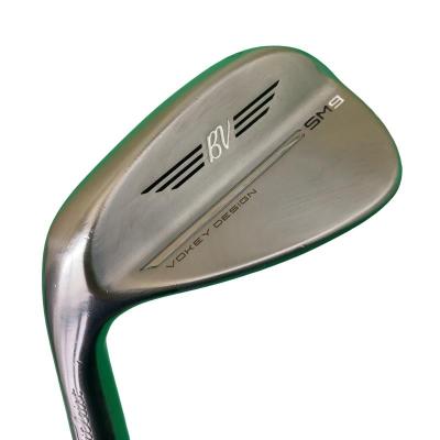 レフティ ウェッジ 50（ウェッジ）｜クラブ（メンズ）｜ゴルフ