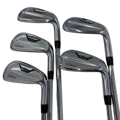 タイトリスト t200のおすすめ人気商品一覧 通販 - Yahoo!ショッピング