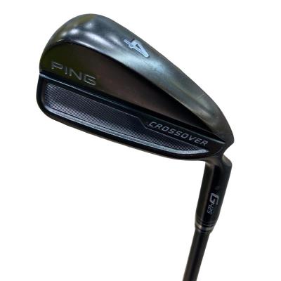 ping ユーティリティ g425（番手：4U）の商品一覧 通販 - Yahoo