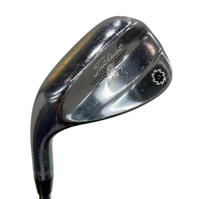 sm7 タイトリスト レフティのおすすめ人気商品一覧 通販 - Yahoo