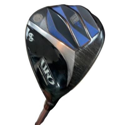 キャスコ ufo 66（ゴルフクラブ）｜ゴルフ | スポーツ のおすすめ人気