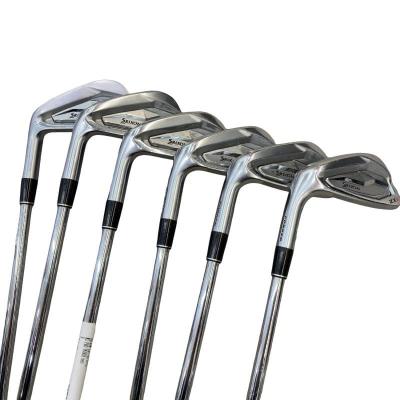 ゴルフクラブセット レフティーのおすすめ人気商品一覧 通販 - Yahoo