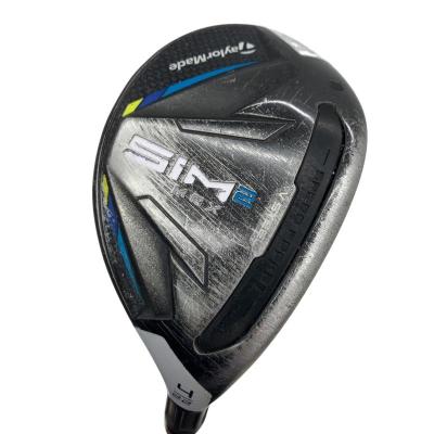 sim2max ユーティリティ（スポーツ用品）のおすすめ人気商品一覧 通販