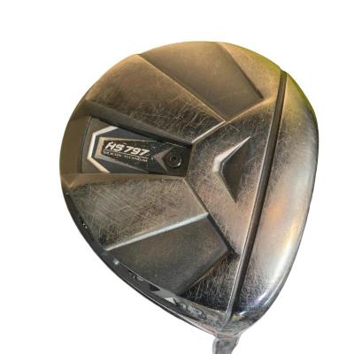 中古 イオン GIGA HS-797/GIGA Tour Pride/S/9.5[9671]□博多 イオン