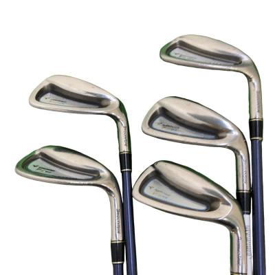 viq アイアンレディースのおすすめ人気商品一覧 通販 - Yahoo!ショッピング