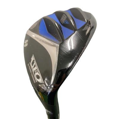 キャスコ ufo 88（ユーティリティ）｜クラブ（メンズ）｜ゴルフ