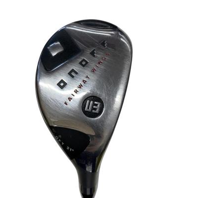 オノフ ユーティリティu3（ONOFF／ユーティリティ）｜クラブ（メンズ