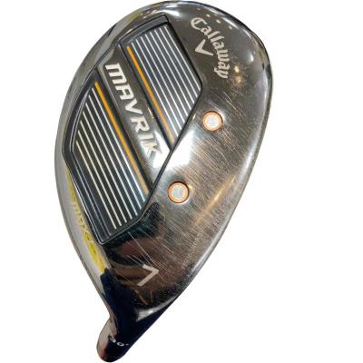 Callaway ユーティリティ レディース（番手：7U）｜クラブ（レディース
