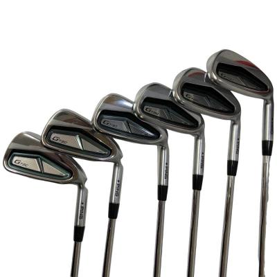 ping g730 アイアン（ゴルフ用品） | スポーツ のおすすめ人気商品一覧