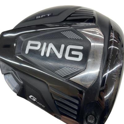 g425sft（PING）のおすすめ人気商品一覧 通販 - Yahoo!ショッピング