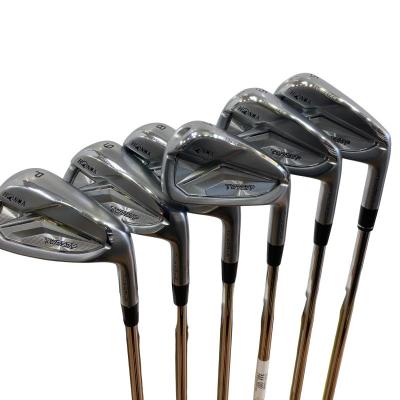 757p アイアン（HONMA GOLF）のおすすめ人気商品一覧 通販 - Yahoo