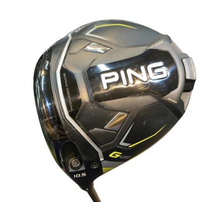 g430 max ドライバー レフティのおすすめ人気商品一覧 通販 - Yahoo