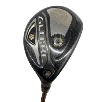 グローレ ユーティリティ（ロフト角：24度）のおすすめ人気商品一覧