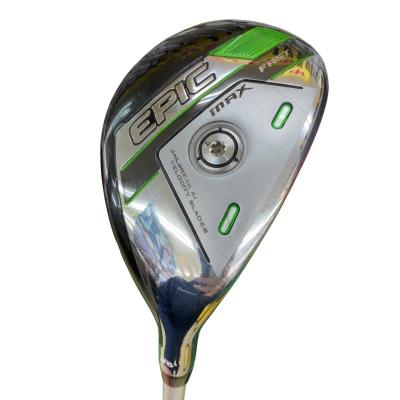 Callaway ユーティリティ レディース（番手：6U）｜クラブ（レディース