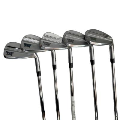 pxg アイアン 0211（ゴルフ用品） | スポーツ のおすすめ人気商品一覧