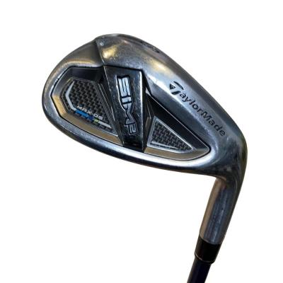 テーラーメイド sim2（ウェッジ）｜クラブ（メンズ）｜ゴルフ