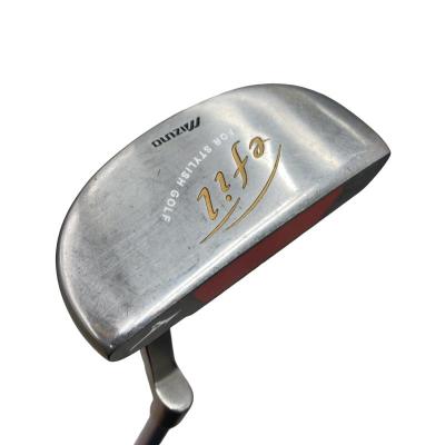 ミズノ efil エフィル レディースのおすすめ人気商品一覧 通販 - Yahoo