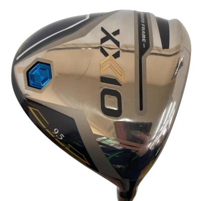 ゼクシオxドライバー2022（XXIO）の商品一覧 通販 - Yahoo!ショッピング