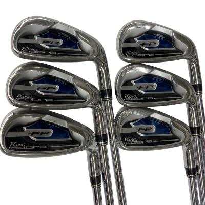 ゴルフパートナーYahoo!店 - コブラ｜Yahoo!ショッピング