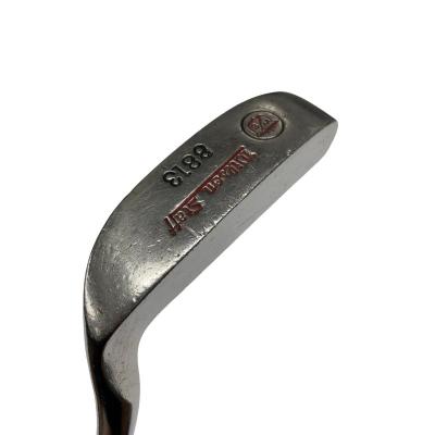 l字パターのおすすめ人気商品一覧 通販 - Yahoo!ショッピング