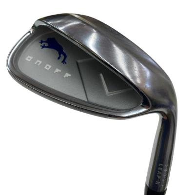 オノフ ウェッジ 58のおすすめ人気商品一覧 通販 - Yahoo!ショッピング