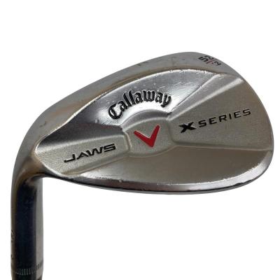 キャロウェイ ウェッジ 52 レフティのおすすめ人気商品一覧 通販