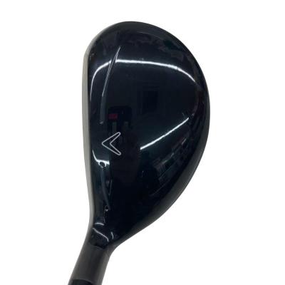 ROGUE 6uのおすすめ人気商品一覧 通販 - Yahoo!ショッピング