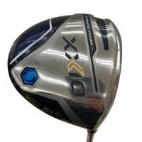 ダンロップ XXIO(2022) 10.5° ドライバー DR フレックスR | ゴルフパートナーYahoo!店