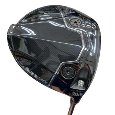 ミニドライバー（PXG）の商品一覧 通販 - Yahoo!ショッピング