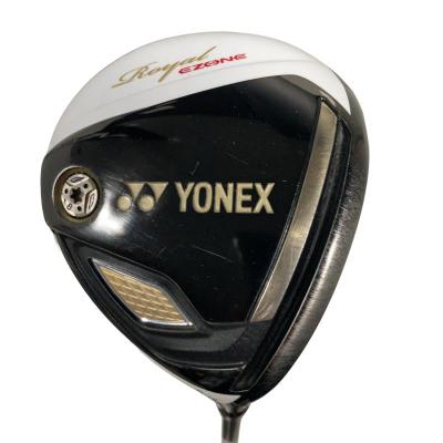 YONEX フェアウェイウッド（番手：5W）｜クラブ（メンズ）｜ゴルフ
