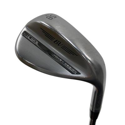 vokey sm10 58kのおすすめ人気商品一覧 通販 - Yahoo!ショッピング