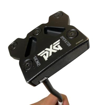 pxg パター gen2（スポーツ用品）のおすすめ人気商品一覧 通販 - Yahoo
