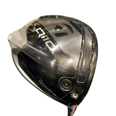 qi10 ドライバー（シャフトの硬さ：SR）のおすすめ人気商品一覧 通販