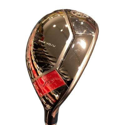 YAMAHA ユーティリティ（ロフト角：28度）｜クラブ（メンズ）｜ゴルフ