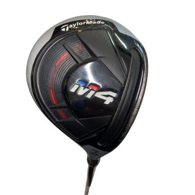 m4 フェアウェイウッド 7w（TaylorMade）（利き手：右用）のおすすめ