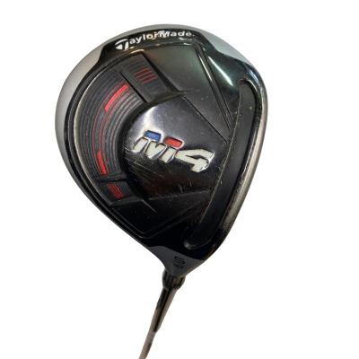 m4 フェアウェイウッドのおすすめ人気商品一覧 通販 - Yahoo!ショッピング