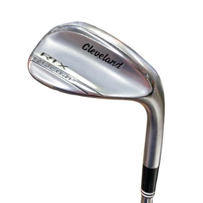 Cleveland Golf ウェッジ（ロフト角：54度）｜クラブ（メンズ