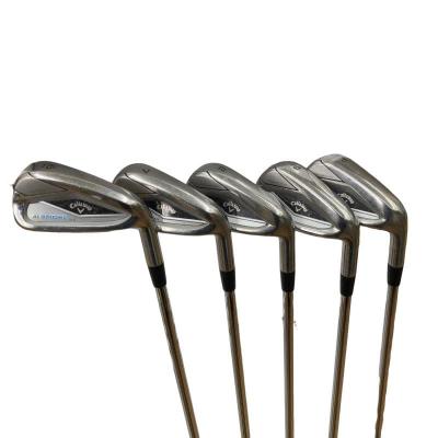 PARADYM アイアンセットのおすすめ人気商品一覧 通販 - Yahoo!ショッピング